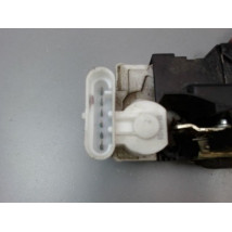 SYSTEME CONDAMNATION AVANT DROIT ALFA ROMEO ALFA GT COUPE 2004-2010