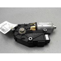 MOTEUR TOIT OUVRANT PEUGEOT 207 2006-2013