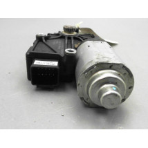 MOTEUR TOIT OUVRANT PEUGEOT 207 2006-2013