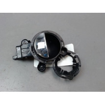 POIGNEE INTERIEURE PORTE AVANT DROIT MINI MINI I Phase 1 (R50/R53) 2001-2004