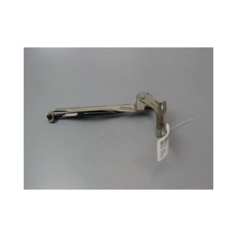 COMPAS GAUCHE CAPOT NISSAN MICRA III Phase 1 2003-2005