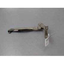 COMPAS GAUCHE CAPOT NISSAN MICRA III Phase 1 2003-2005