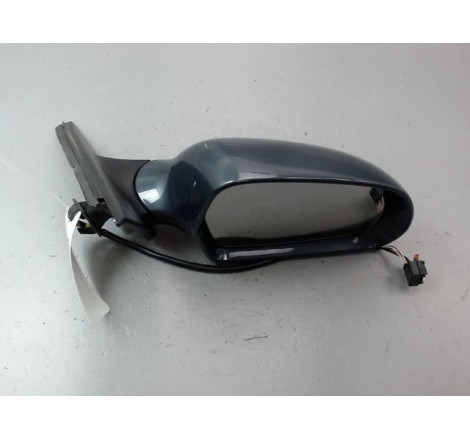 RETROVISEUR EXT ELECTRIQUE D