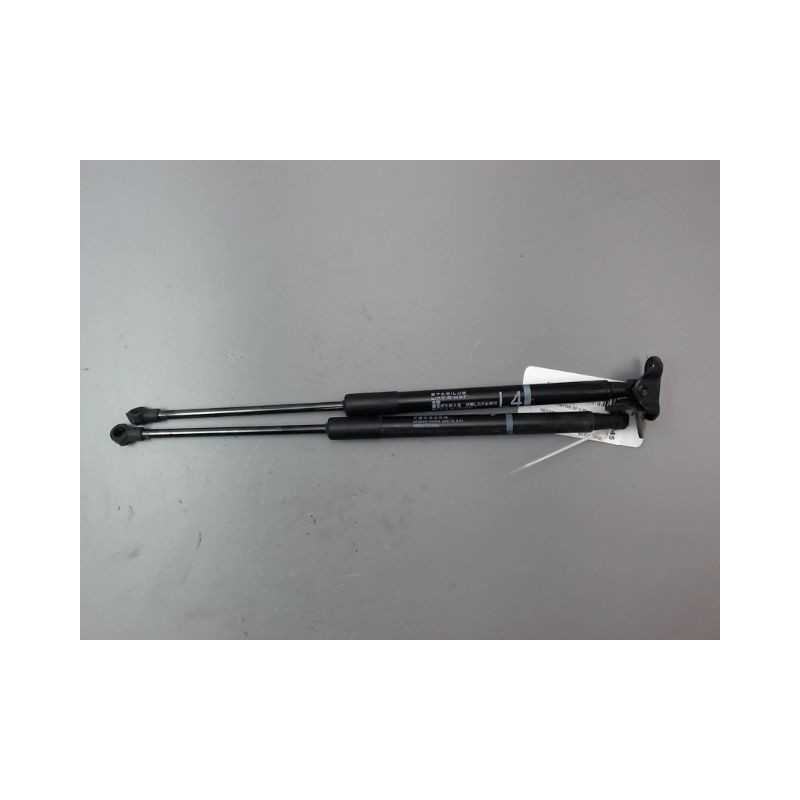 VERIN GAUCHE HAYON TOYOTA YARIS II Phase 2 2009-2011