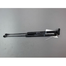VERIN GAUCHE HAYON TOYOTA YARIS II Phase 2 2009-2011