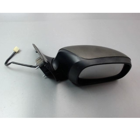RETROVISEUR EXT ELECTRIQUE D