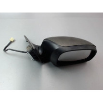 RETROVISEUR EXTERIEUR ELECTRIQUE DROIT SUZUKI SWIFT III 2005-2011