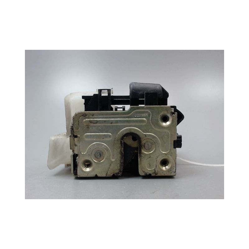 SYSTEME CONDAMNATION AVANT DROIT RENAULT MEGANE SCENIC MONOSP. I Phase 1 1996-1999