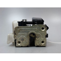 SYSTEME CONDAMNATION AVANT DROIT RENAULT MEGANE SCENIC MONOSP. I Phase 1 1996-1999