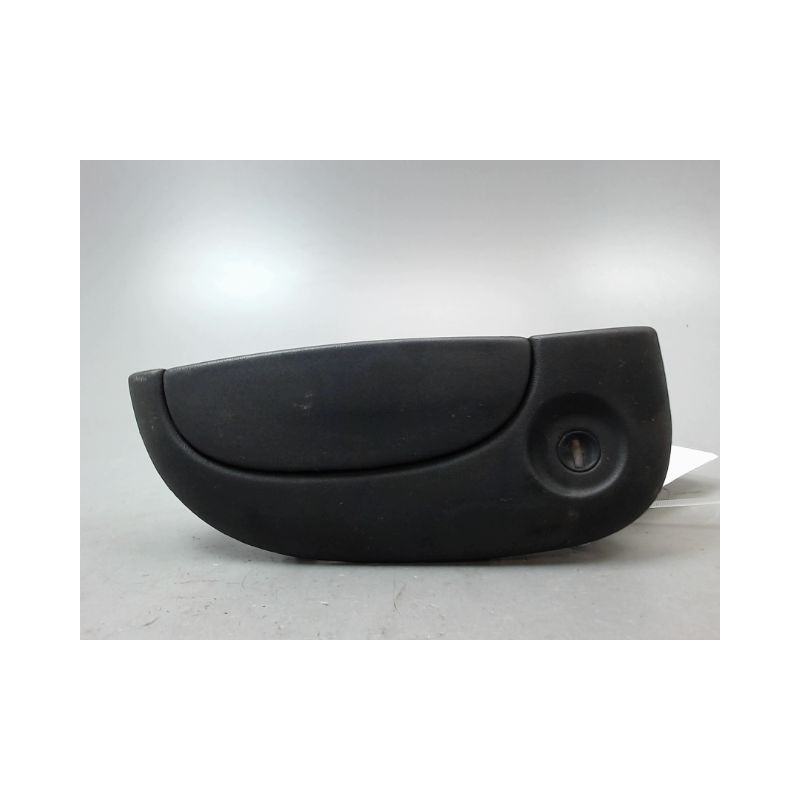 POIGNEE EXTERIEURE PORTE AVANT DROIT RENAULT KANGOO BREAK I Phase 1 1997-2003