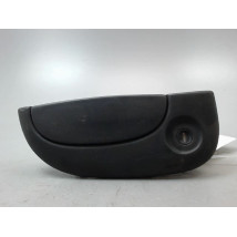 POIGNEE EXTERIEURE PORTE AVANT DROIT RENAULT KANGOO BREAK I Phase 1 1997-2003