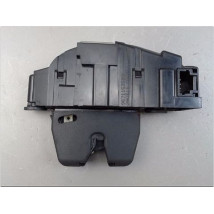 SERRURE COFFRE ARRIERE CITROEN C5 II 2008-