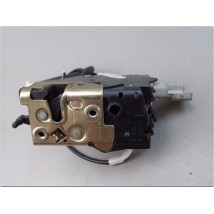 SYSTEME CONDAMNATION ARRIERE GAUCHE PEUGEOT 407 SW