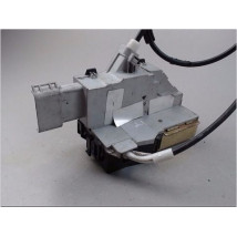 SYSTEME CONDAMNATION ARRIERE GAUCHE PEUGEOT 407 SW