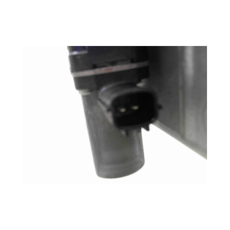 MECANISME+MOTEUR LEVE-GLACE AVANT GAUCHE RENAULT TWINGO III 2014-...