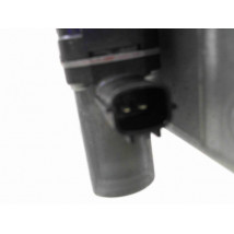 MECANISME+MOTEUR LEVE-GLACE AVANT GAUCHE RENAULT TWINGO III 2014-...