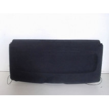 TABLETTE PLAGE ARRIERE RENAULT CLIO