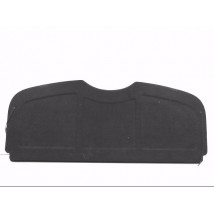 TABLETTE PLAGE ARRIERE PEUGEOT 207