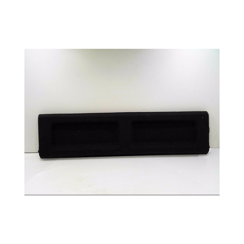 TABLETTE PLAGE ARRIERE KIA PICANTO