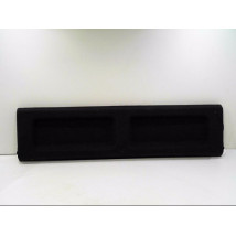 TABLETTE PLAGE ARRIERE KIA PICANTO