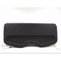 TABLETTE PLAGE ARRIERE RENAULT CLIO