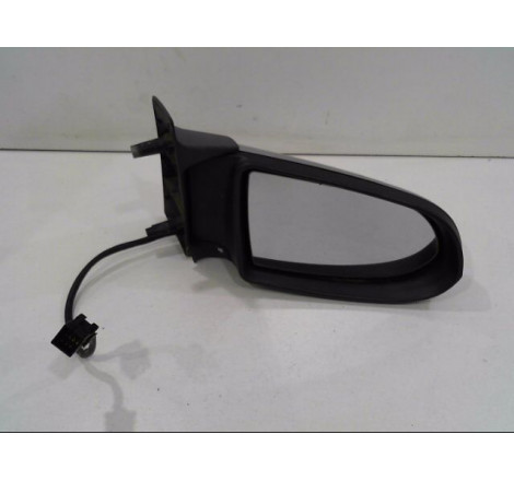 RETROVISEUR EXT ELECTRIQUE D