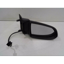 RETROVISEUR EXTERIEUR ELECTRIQUE DROIT OPEL ZAFIRA