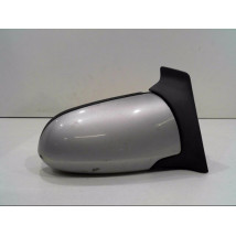 RETROVISEUR EXTERIEUR ELECTRIQUE DROIT OPEL ZAFIRA
