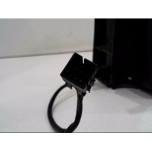 RETROVISEUR EXTERIEUR ELECTRIQUE DROIT OPEL ZAFIRA