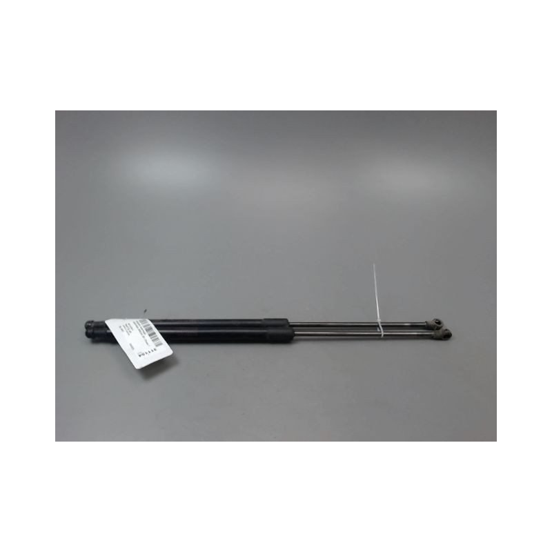 VERIN GAUCHE HAYON NISSAN QASHQAI BREAK I Phase 1 2007-2010
