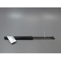 VERIN GAUCHE HAYON NISSAN QASHQAI BREAK I Phase 1 2007-2010