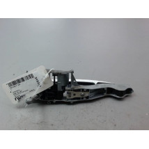 POIGNEE EXTERIEURE PORTE AVANT GAUCHE PEUGEOT 208 Phase 1 2012-...