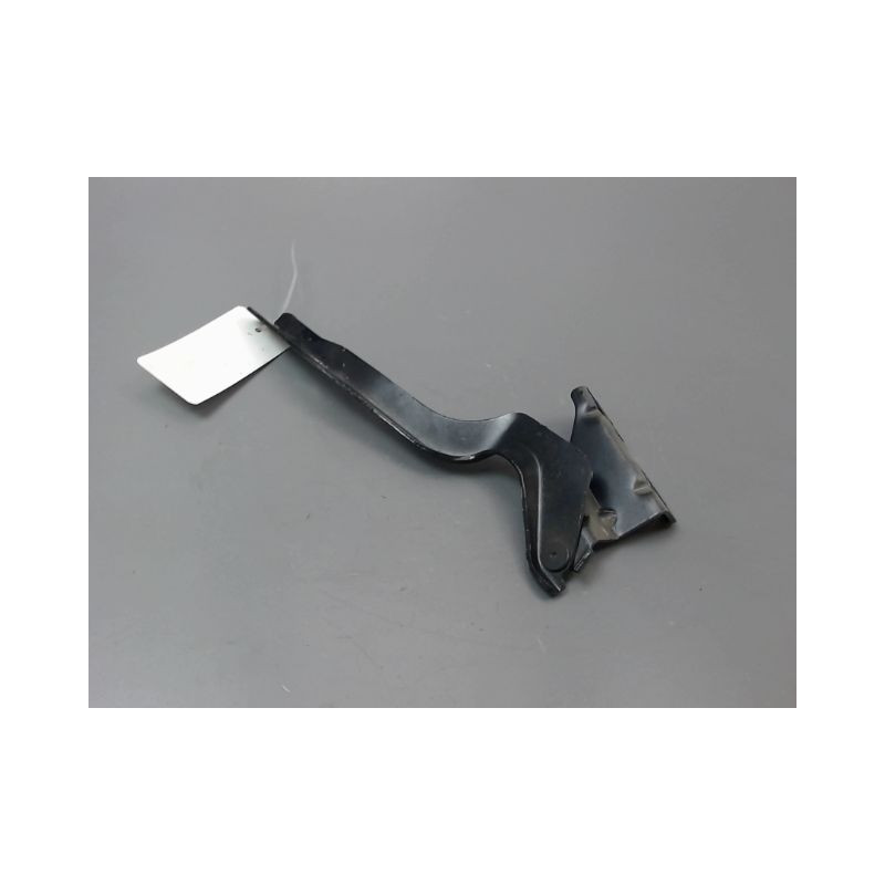 COMPAS GAUCHE CAPOT NISSAN QASHQAI BREAK I Phase 1 2007-2010