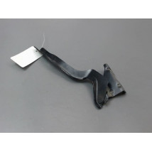 COMPAS GAUCHE CAPOT NISSAN QASHQAI BREAK I Phase 1 2007-2010
