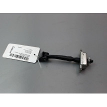 TIRANT PORTE AVANT GAUCHE NISSAN QASHQAI BREAK I Phase 1 2007-2010