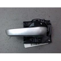 POIGNEE INTERIEURE PORTE AVANT DROIT FIAT 500X