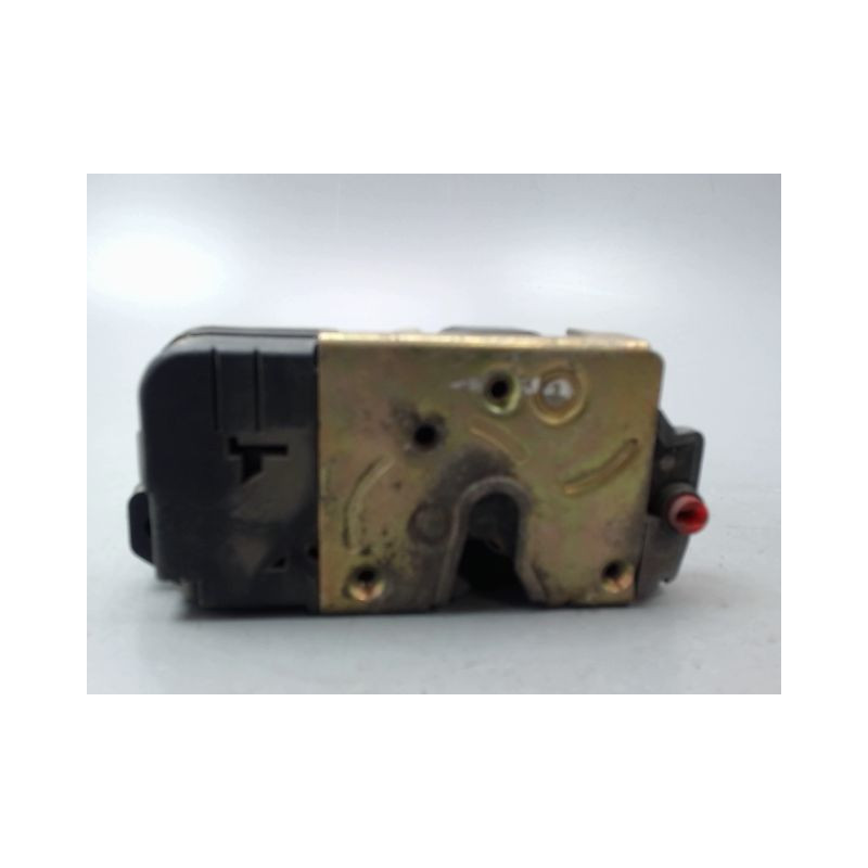 SYSTEME CONDAMNATION ARRIERE DROIT PEUGEOT 206 1998-2009