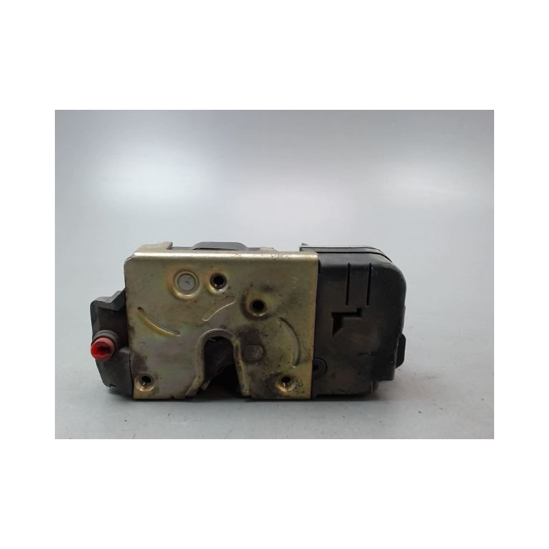 SYSTEME CONDAMNATION ARRIERE GAUCHE PEUGEOT 206 1998-2009