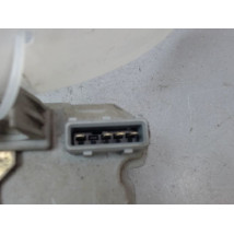 SYSTEME CONDAMNATION ARRIERE GAUCHE PEUGEOT 206 1998-2009