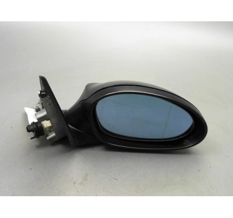 RETROVISEUR EXT ELECTRIQUE D