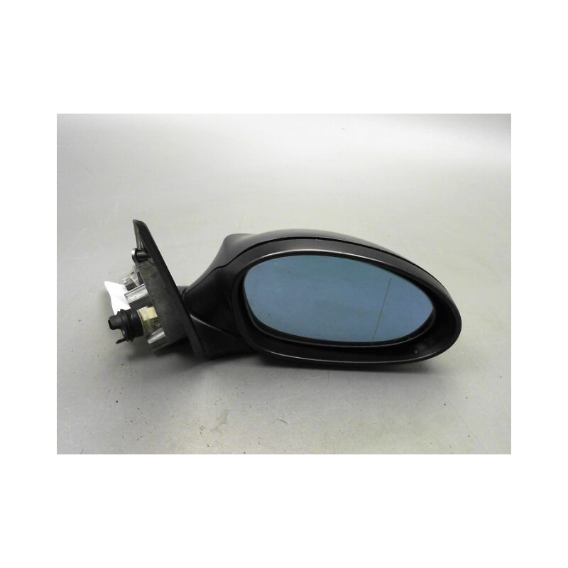 RETROVISEUR EXTERIEUR ELECTRIQUE DROIT BMW SERIE 1 I Phase 2 (E87) 2007-2011