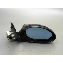 RETROVISEUR EXTERIEUR ELECTRIQUE DROIT BMW SERIE 1 I Phase 2 (E87) 2007-2011
