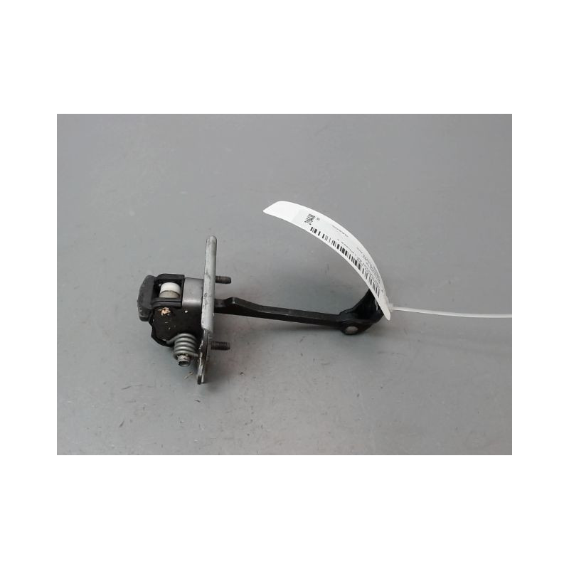 TIRANT PORTE AVANT DROIT PEUGEOT 308 I Phase 1 2007-2011