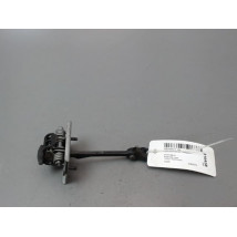 TIRANT PORTE AVANT GAUCHE PEUGEOT 308 I Phase 1 2007-2011