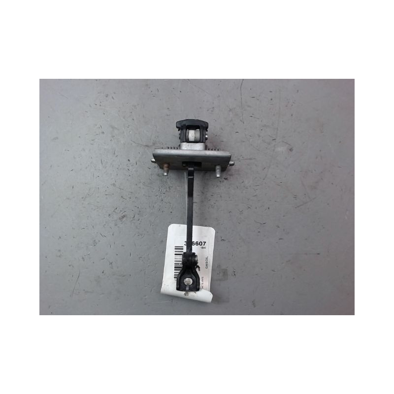 TIRANT PORTE AVANT GAUCHE PEUGEOT 308 I Phase 1 2007-2011