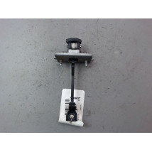 TIRANT PORTE AVANT GAUCHE PEUGEOT 308 I Phase 1 2007-2011