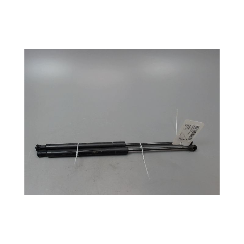 VERIN GAUCHE HAYON PEUGEOT 308 I Phase 1 2007-2011
