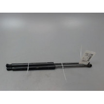VERIN GAUCHE HAYON PEUGEOT 308 I Phase 1 2007-2011