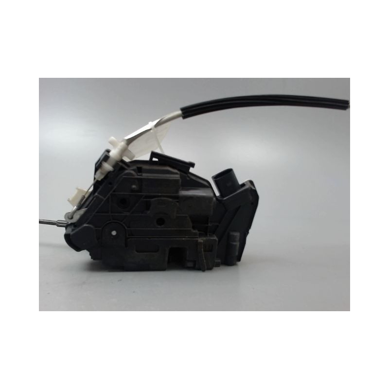 SYSTEME CONDAMNATION AVANT DROIT SEAT IBIZA IV Phase 2 (6J) 2012-...