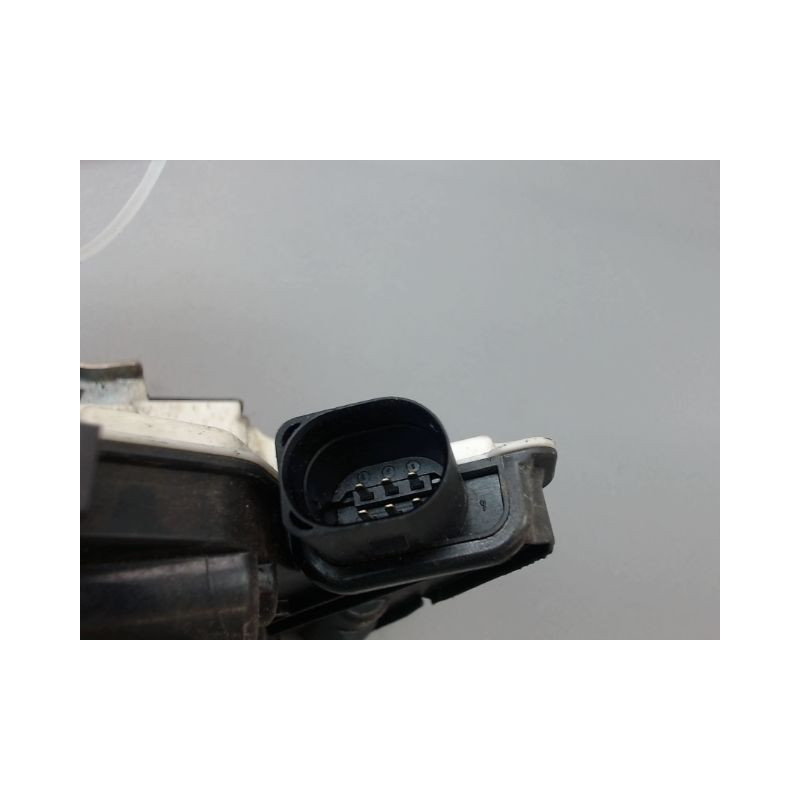 SYSTEME CONDAMNATION AVANT DROIT SEAT IBIZA IV Phase 2 (6J) 2012-...